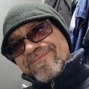  ,   , 53 ,     , c 