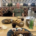  ,   , 40 ,     , c 