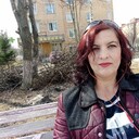 ���������� �����, ���� ������� ��������, 47 ���, ������������ 