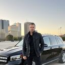   ,   Max, 44 ,   ,   , c , 