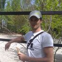 ���������� ����������, ���� ������� ���������, 34 ����, ������������ ��� ������, ����� � ���������, c�������� ���������, ���������