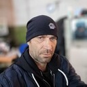  ,   , 49 ,   c 