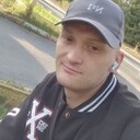 ���������� �����-���������, ���� ������� Samurai, 33 ����, ������������ ��� ������, ����� � ���������