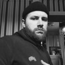 ���������� �����, ���� ������� �����, 27 ���, ������������ ��� ������, ����� � ���������