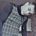  ,   Dima, 31 ,   ,   , c 