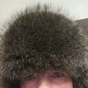 ���������� �����������, ���� ������� ��������, 54 ����, ������������ ��� ������, ����� � ���������, c�������� ���������