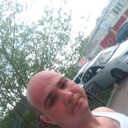 ���������� ������, ���� ������� ������, 28 ���, ������������ ��� ������, ����� � ���������, c�������� ���������, ���������