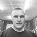 ���������� �����������, ���� ������� DEN, 43 ����, ������������ ��� ������, ����� � ���������