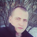  ,   , 32 ,   ,   , c , 