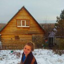 ���������� �����������, ���� ������� ���������, 43 ����, ������������ ��� ������, ����� � ���������, c�������� ���������