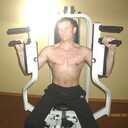 ���������� ����������, ���� ������� Gena, 42 ����, ������������ ��� ������, ����� � ���������, c�������� ���������