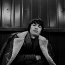  -,   , 25 ,   ,   , c , 