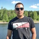 ���������� ������, ���� ������� �������, 39 ���, ������������ ��� ������, ����� � ���������