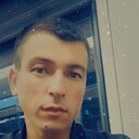 ���������� �������, ���� ������� ����, 33 ����, ������������ ��� ������, ����� � ���������