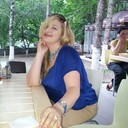  ,   Anna, 36 ,     , c 