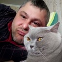 ���������� ����, ���� ������� ����, 46 ���, ������������ ��� c�������� ���������