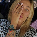 ���������� ����, ���� ������� �����, 31 ���, ������������ ��� ����� � ���������, c�������� ���������