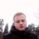  ,   , 26 ,     , c 