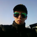  ,   , 30 ,   ,   , c , 