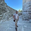  ,   Daniel, 62 ,   c 
