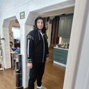 ���������� �����-���������, ���� ������� ���������, 40 ���, ������������ 