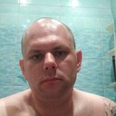 ���������� ������, ���� ������� ������, 37 ���, ������������ ��� ������, ����� � ���������, c�������� ���������, ���������