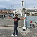 ���������� �����-���������, ���� ������� Klauf klauf, 45 ���, ������������ ��� ������, ����� � ���������, c�������� ���������