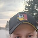  ,   Dmitry, 27 ,   ,   
