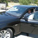 ���������� �������, ���� ������� Ion, 35 ���, ������������ ��� ������