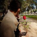 ���������� ����������, ���� ����� ����, 21 ���, ������������ ��� c�������� ���������