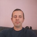  ,   , 39 ,     , c 