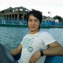 ���������� ������, ���� ������� ������, 37 ���, ������������ ��� ����� � ���������, c�������� ���������