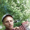 ���������� �����-���������, ���� ������� ����, 41 ���, ������������ ��� ������, ����� � ���������, c�������� ���������