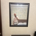  ,   , 19 ,   ,   , 