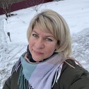  ,   , 48 ,     , c , 