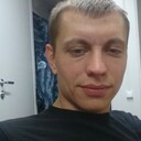 ���������� ������, ���� ������� ���� �������, 31 ���, ������������ ��� ����� � ���������, c�������� ���������, ���������