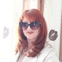  ,   , 53 ,   c 