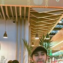 ���������� ������, ���� ������� �������, 30 ���, ������������ ��� ������, ����� � ���������, c�������� ���������, ���������