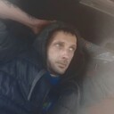 ���������� �����, ���� ������� �����, 41 ���, ������������ ��� ������, ����� � ���������, c�������� ���������