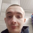  ,   , 24 ,   ,   , c 