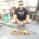  ,   , 35 ,   ,   