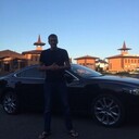 ���������� ������, ���� ������� ������, 39 ���, ������������ ��� ������, ����� � ���������