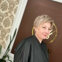 ���������� ��������, ���� ������� ��������, 57 ���, ������������ ��� c�������� ���������, ���������