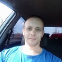 ���������� ����, ���� ������� ������, 36 ���, ������������ ��� ������, ����� � ���������, c�������� ���������