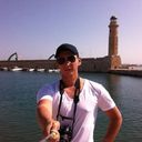 ���������� ������, ���� ������� ������, 38 ���, ������������ 