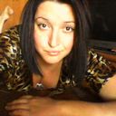  ,   Marseile, 31 ,     , c 