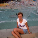  ,   , 46 ,   ,   , c 
