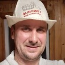  --,   , 49 ,   ,   , c , 