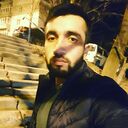 ���������� �����������, ���� ������� ���, 34 ����, ������������ ��� ������, ����� � ���������