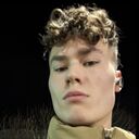  ,   , 23 ,   ,   , c 